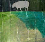 BP Sheep